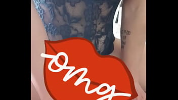 Un petit extrait de ce que tu peux avoir en média privé cette vidéo fait