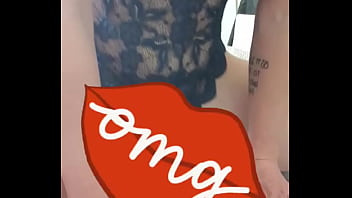 Un petit extrait de ce que tu peux avoir en média privé cette vidéo fait