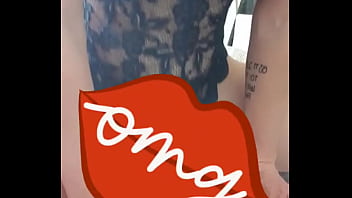 Un petit extrait de ce que tu peux avoir en média privé cette vidéo fait