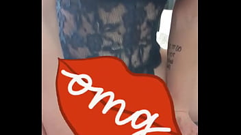 Un petit extrait de ce que tu peux avoir en média privé cette vidéo fait