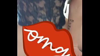 Un petit extrait de ce que tu peux avoir en média privé cette vidéo fait