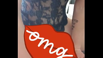 Un petit extrait de ce que tu peux avoir en média privé cette vidéo fait