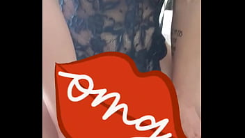 Un petit extrait de ce que tu peux avoir en média privé cette vidéo fait