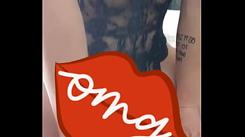 Un petit extrait de ce que tu peux avoir en média privé cette vidéo fait