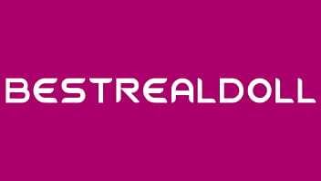 Nonton Kenji's Bukakke Wave Destruction - Big Hentai Worm/silicone Sex Doll From Bestrealdoll thumbnail