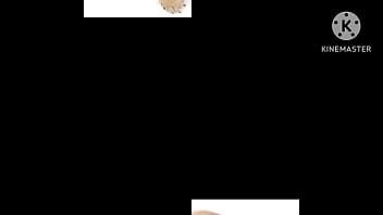 Cachorro foda com uma trilha sonora pika