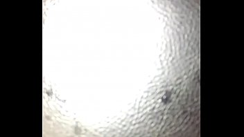 Pussy licking dick stickin