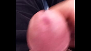 Mushroom Huge Amateur 32years thumbnail