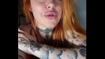 ça fait plusieurs semaines que vous me demandez pour des shows bonnes