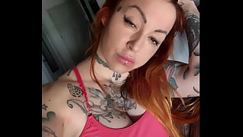 ça fait plusieurs semaines que vous me demandez pour des shows bonnes