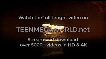 Teenmegaworld tmwpov