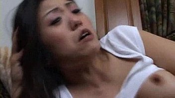 Asian gets fucked 033