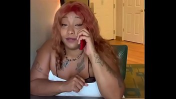 He came in without me knowing