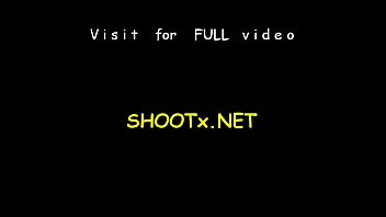 Slender teen brunette tanya adores blowjobs a lot