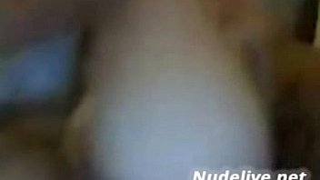 Hot singaporean teen showing her teen tits and tight pussy on webcam