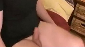 My dream guy from dating site