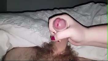 Ho rimorchiato questa siciliana su