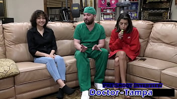 Dr tampa sexual deviance disorder brookly rossi