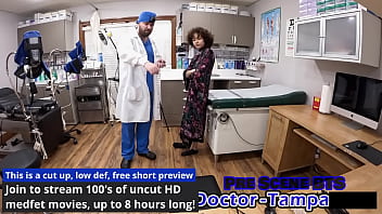 Dr tampa sexual deviance disorder brookly rossi