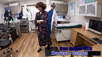 Dr tampa sexual deviance disorder brookly rossi