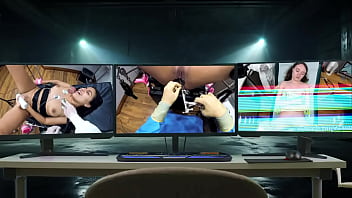 Dr tampa sexual deviance disorder brookly rossi