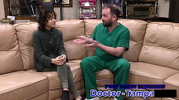 Dr tampa sexual deviance disorder brookly rossi