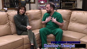 Dr tampa sexual deviance disorder brookly rossi