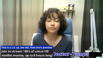 Dr tampa sexual deviance disorder brookly rossi