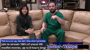 Dr tampa sexual deviance disorder brookly rossi Dr tampa sexual deviance disorder brookly rossi