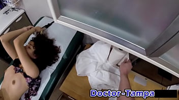 Dr tampa sexual deviance disorder brookly rossi