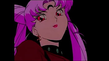 No existen ni existirán