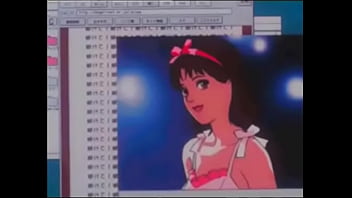 No existen ni existirán