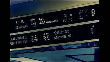 No existen ni existirán