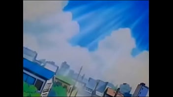 No existen ni existirán