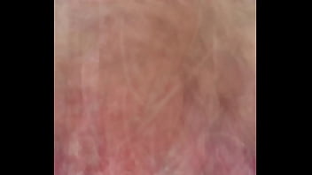 Louanneclarck update #15 aug 21 2021