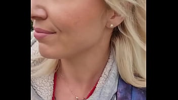 Louanneclarck update #15 aug 21 2021