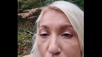 Louanneclarck update #15 aug 21 2021