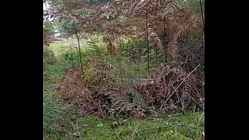 Louanneclarck update #15 aug 21 2021