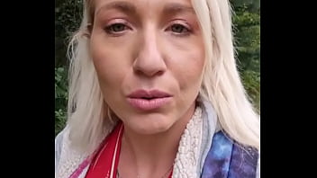 Louanneclarck update #15 aug 21 2021