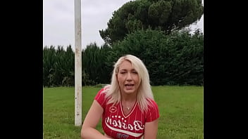 Louanneclarck update #15 aug 21 2021