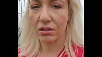 Louanneclarck update #15 aug 21 2021