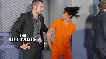 Trans Angels Roman Todd Izzy Wilde Two Cucks In A Pod thumbnail