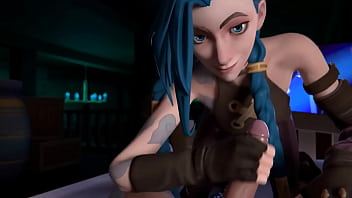 A very small compilation by new author seejaydj for 2023 auto has only released one full length video