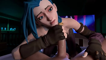 A very small compilation by new author seejaydj for 2023 auto has only released one full length video