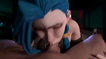 A very small compilation by new author seejaydj for 2023 auto has only released one full length video