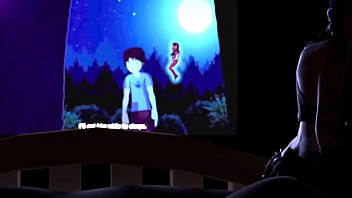 A very small compilation by new author seejaydj for 2023 auto has only released one full length video