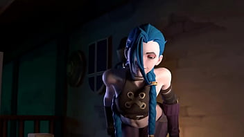 A very small compilation by new author seejaydj for 2023 auto has only released one full length video