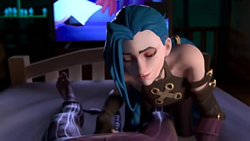 A very small compilation by new author seejaydj for 2023 auto has only released one full length video