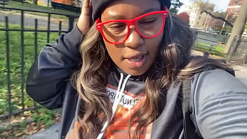 Hazelnutxxx halloween this morning oct 31 2023