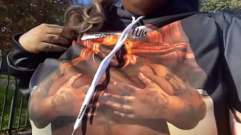 Hazelnutxxx halloween this morning oct 31 2023